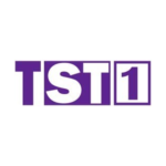 TST1