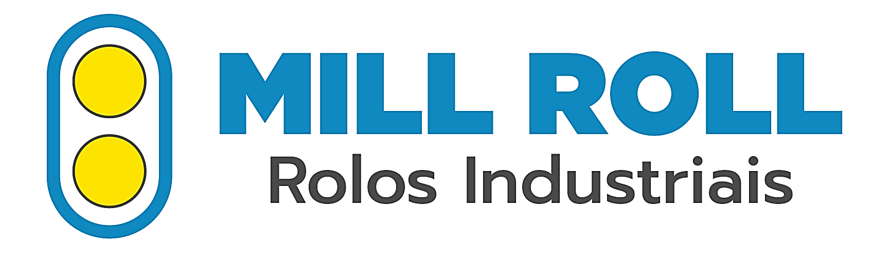 Mill Roll
